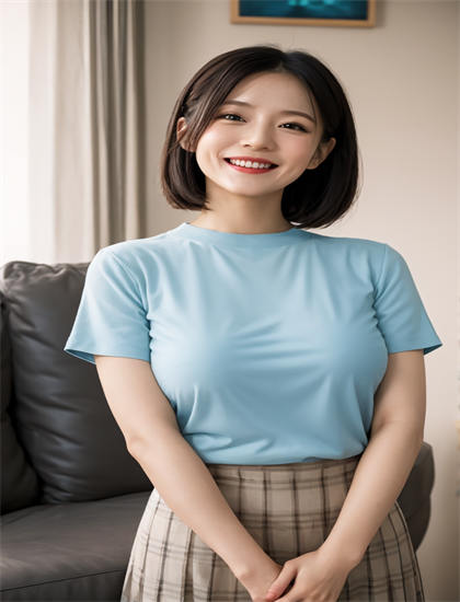 《和爸爸在一起的3天》与原作对比分析：改编成功之处探讨