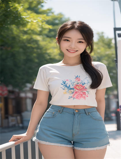 美丽的小蜜桃_网球王子U17世界大赛免费观看_男人装封面