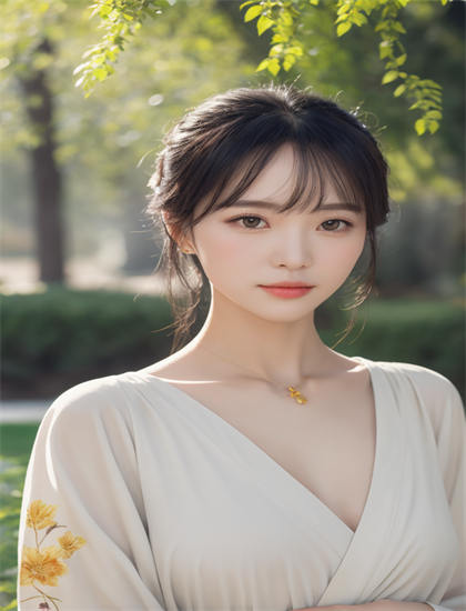 喜爱夜蒲电影主题曲_慕尼黑电影完整在线观看_老师洗澡让我随便摸