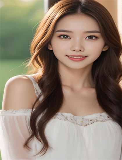 人妻夜夜爽爽88888视频_你的微笑很美免费观看完整版_福建婚礼现场放的视频在线