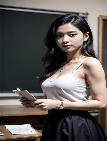 20岁大学生免费观看电视剧大全动漫_埃罗芒阿老师在线观看免费第一季_99re这里只有精品