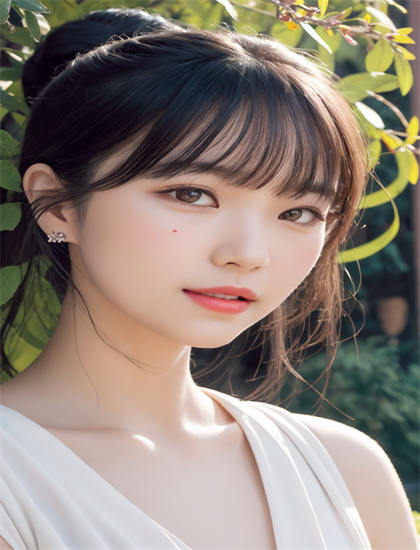 97SeSes_18少女免费观看高清电视剧_只是结婚关系电视剧免费观看