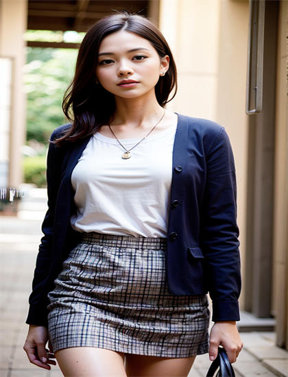 今天高清视频免费播放成全_甘婷婷男人装_亚洲Av宅男视