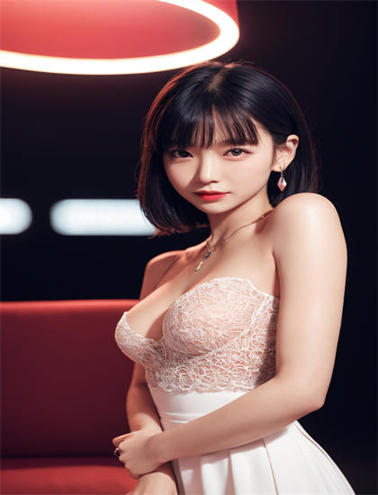 与凤行电视剧免费观看完整版_扒开腿狂躁女人视频_向往的生活4全集在线观看