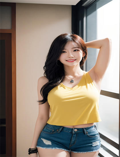 我的幸福婚约动漫免费观看_子夜影院_光棍天堂资源在线观看