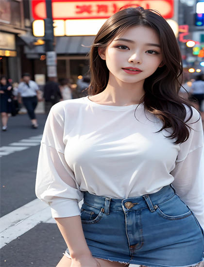 一念永恒第二季在线播放_好搭档韩剧电视剧免费观看_美丽的姑娘高清国语版