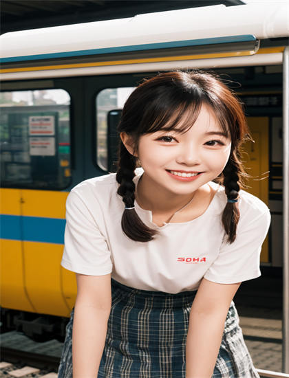 诚实好媳妇韩语中文谐音_YSL水蜜桃色推荐868_欧美日韩成人一区一本到AV