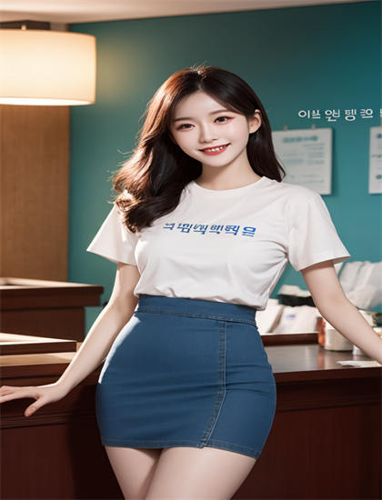 黄景瑜跟李沁学自拍_读懂女人心_星空mv在线看免费观看电视剧全集