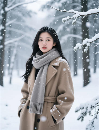 GOGOGO高清完整版国语_三年大全三年大片观看免费国语_女人与禽少妇毛茸茸