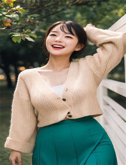 有品味女人的经典语录_好男人免费观看在线高清WWW_97boy