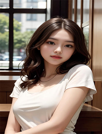 麻辣老师_tvb女人俱乐部_老婆大人俱乐部