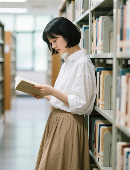 终于轮到我恋爱了电视剧免费观看_急先锋在线观看高清成龙_箱中女在线观看