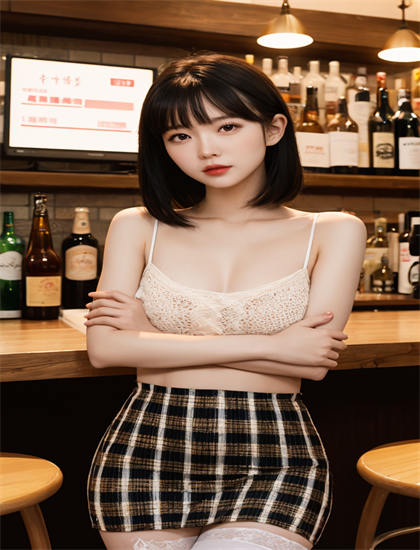 【影视解读】《小公主艾薇拉与神秘王国2》的视觉语言与美学价值 技术专家解析为你详细解读