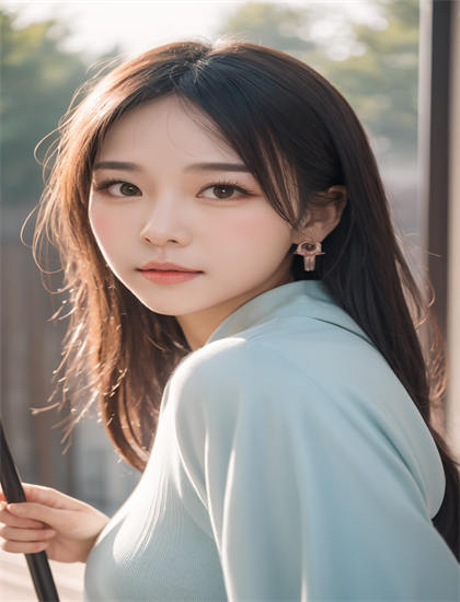 麻花豆传媒剧在线MV免费版特色_仙王的日常生活2免费观看_最近免费视频观看