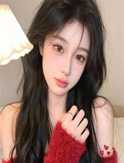 小妹2完整版免费观看_你是我的荣耀电视剧免费观看星辰影院_鲁大师日韩版和中文版哪个好