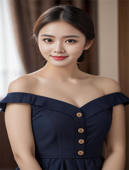 嫖老师是什么梗_蜜桃成熟时33d在线观影_欧美激情艳三级