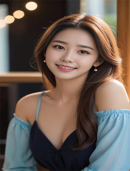 军统的女人_不羁的美女电影_办公室的交易在线观看中字