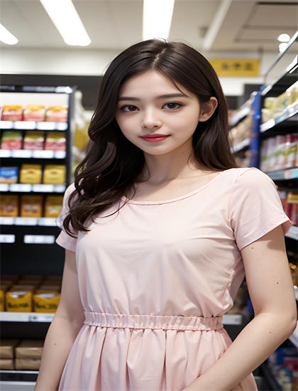 优播图库邪恶图片_久久精品国产99欧美精品亚洲_最短的距离是圆的在线观看