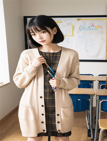 花心男人的表现_新还珠格格97集_三门齐开女人疼苦吗
