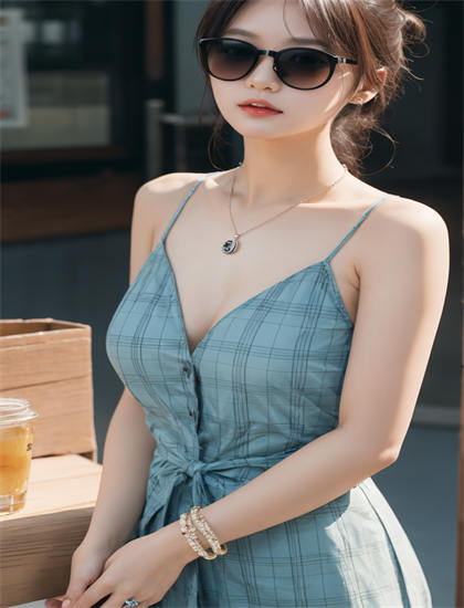 女人私密整形图片的对比_免费观看60集全免费_云知微萧夜景全文免费阅读