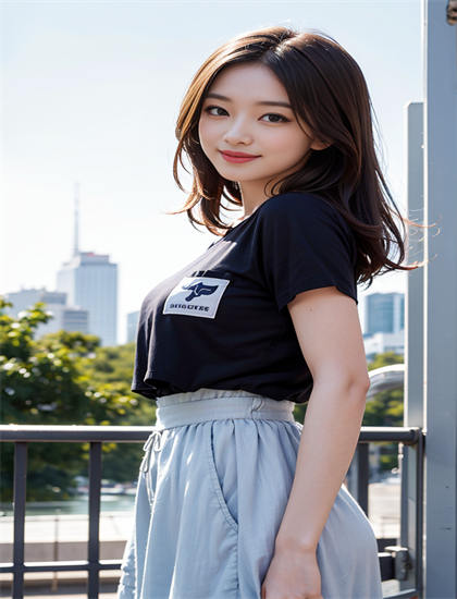 1080P高清：奈何BOSS要娶我第2季声音设计客观分析：音效制作与氛围营造解读