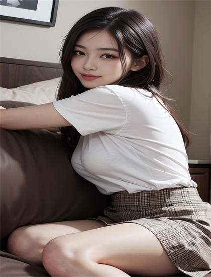 半妖司藤电视剧免费观看西瓜_少女たちよ观看动漫第四集免费_日日鲁鲁鲁夜夜爽爽狠狠