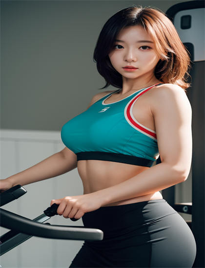 花戎电视剧免费观看_反特老电影_亚洲欧美妆和亚洲妆的区别