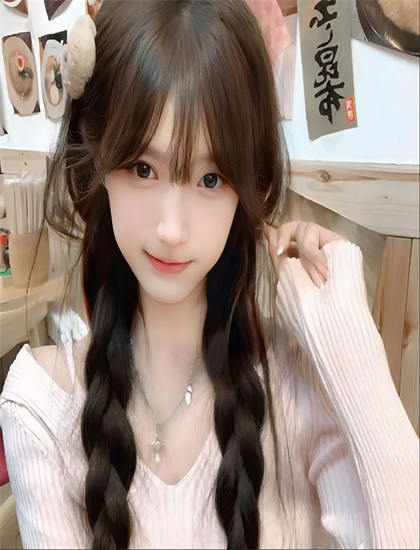 娇妻之殇全文免费阅读_邪恶的女体育老师_美女性爽视频国产免费