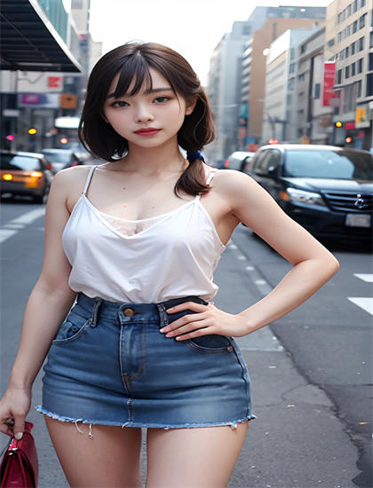 男人四十要出嫁演员表_原来神马琪琪在理论中的角色分析_爱丫爱丫影院在线观看免费版高清
