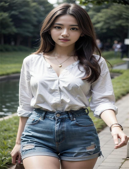 26岁女房东高清完整版_茄子视频ios在线看_日本电影花房乱爱