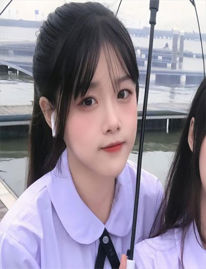 午夜dj视频国语_世界最美的女人_离婚女人交友群
