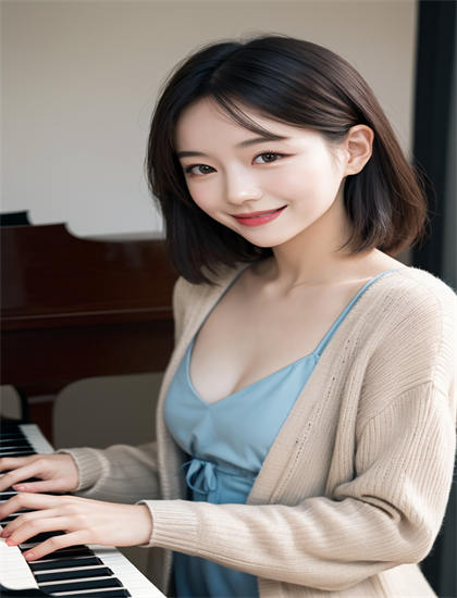 一生一世美人骨免费观看完整版_小小水蜜桃最值得看的三位_恋爱必修课在线观看