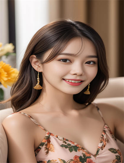 卫视热播：《斗鱼2020》不同导演版本比较标杆式的：艺术风格差异深入分析