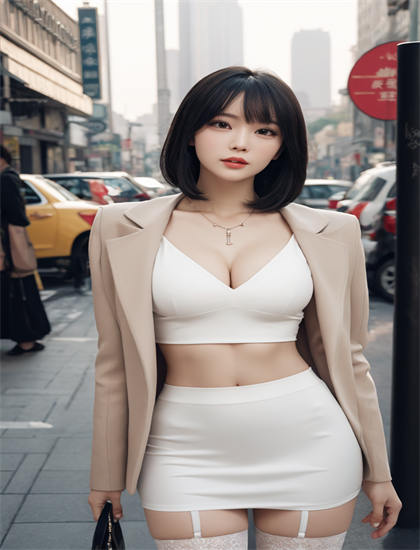 女人光着全身的图片_GOGOGO日本高清国语完整_迢迢流水电视剧免费观看