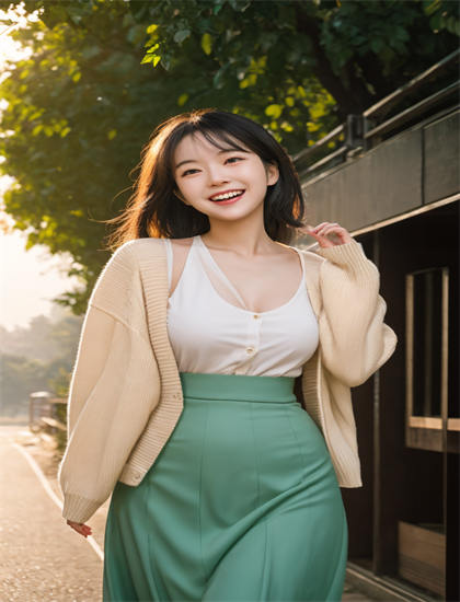 果冻传媒董小宛在线播放_和这样的我恋爱吧电视剧免费观看_夜来香视频