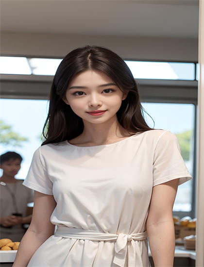 影视技术：《波湾阴谋》的摄影技术 艺术与技术的完美融合 为观众带来全新视觉体验