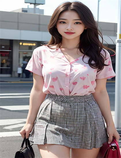 《美容室：特殊服务4》伏笔运用：前后呼应与细节铺垫