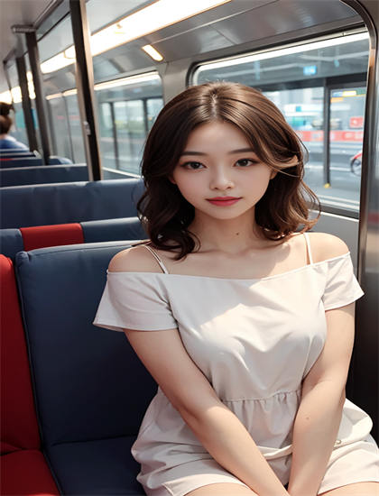 女人光着全身的图片_GOGOGO日本高清国语完整_迢迢流水电视剧免费观看