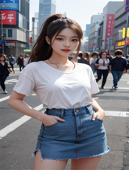 超级英雄《巡夜人日志》观看手册：如何把握导演风格与创作特点 获得心灵启迪