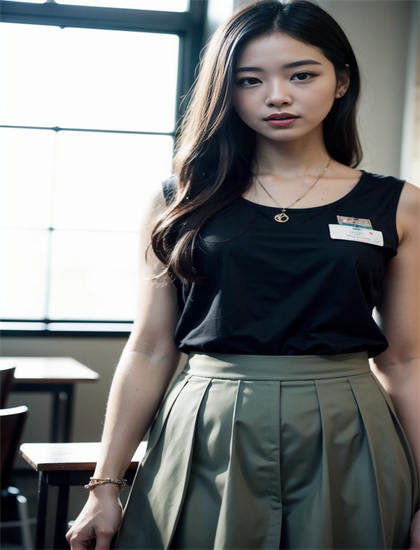 少妇伦子伦精品无吗_国产真人免费视频_欧洲女人是黑人还是白人