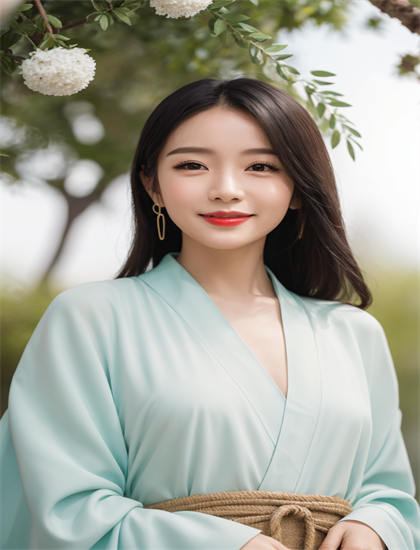 儿子与情人在线观看_国产全黄三级_我的阿勒泰在线观看