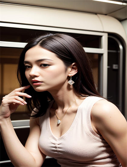 后现代的《九月说》隐藏彩蛋发现指南：细节与彩蛋寻找攻略，经典重现