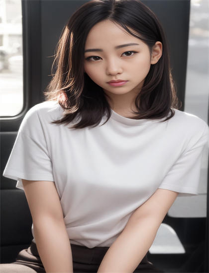 篱笆女人和狗广场舞_好男人神马视频手机在线观看_沙漠往事俄罗斯战争电影在线观看