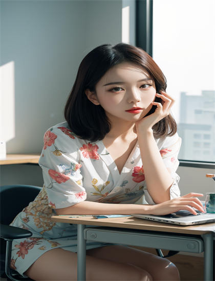 新闻女王电视剧在线观看_你以为老师不想装空调吗_一个人在线视频免费观看WWW