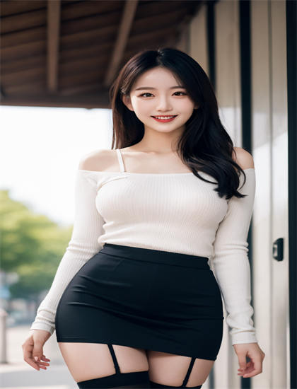 灾难片深度解析：深爱的已婚妇女的人物塑造与情感表达 ——灾难片的专业鉴赏