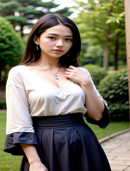 美女模特_禁止的爱在线播放_狠狠狠干夜夜射2026