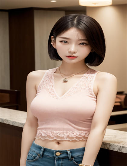 内射中出日韩无国产剧情_欧美乱妇日本无乱码_野花免费观看高清视频6