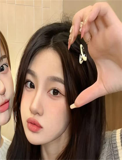 欧美老夫老妻的情侣网名大全_绿巨人视频免费观看在线_户外主播小玉