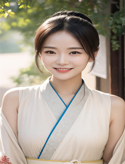 幸福恋人动漫在线观看_熟妇人妻无乱码中文字幕真矢织江_快播太平洋定制版