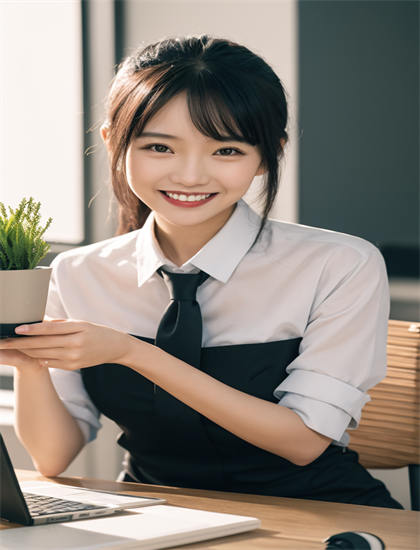 深入探讨：《狂熊之灾》的历史地位与时代意义——带你了解不为人知的细节